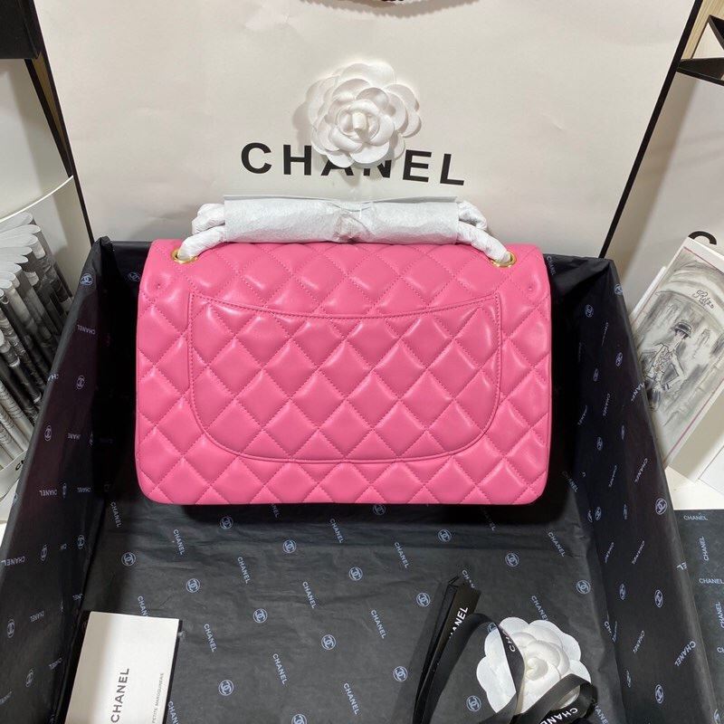 Chanel CF Series Bags